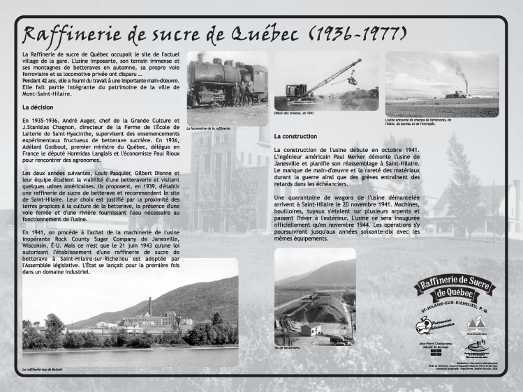 RTLa raffinerie 1936-1977OLfv068_10.ai