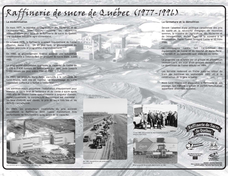 RTLa raffinerie 1977-1996 (22x30).ai