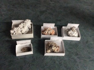 20161130-minéraux offerts